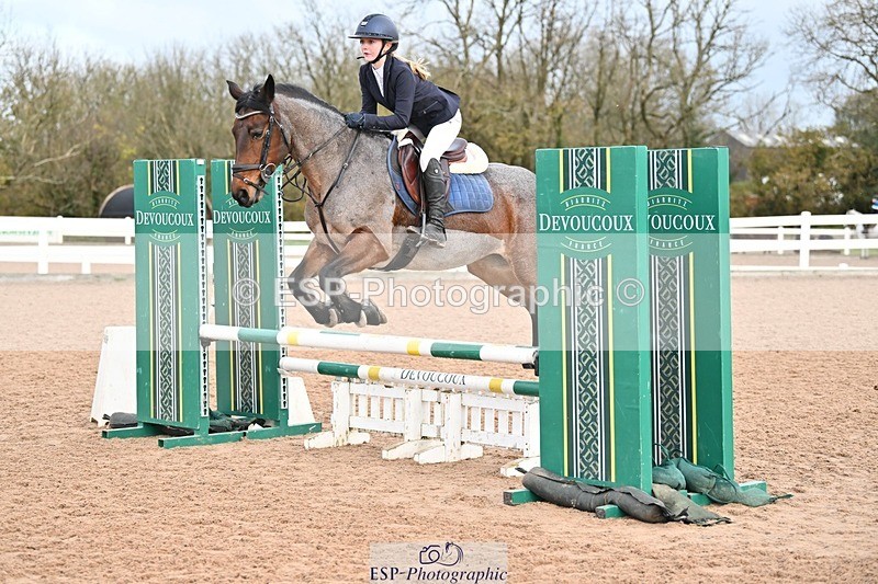 241117X-094126-03307 - Cls 05s A&B Pony Brit Nov & 80 Open