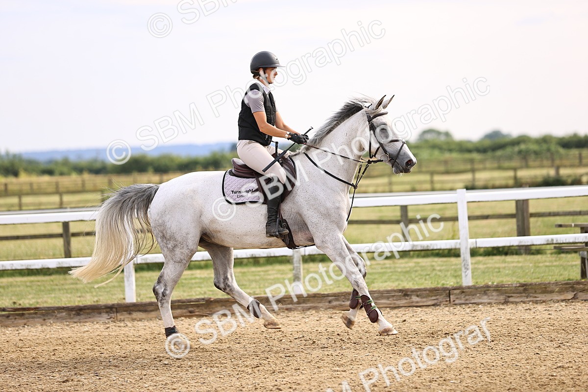 SBM_002470 - Class 19 - Nupafeed Supplements Senior Discovery - 1.00m