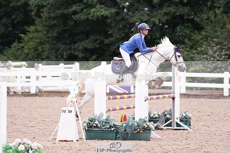 250629-111628-10880 - Cls 36 Pony Discovery & 90cm Open