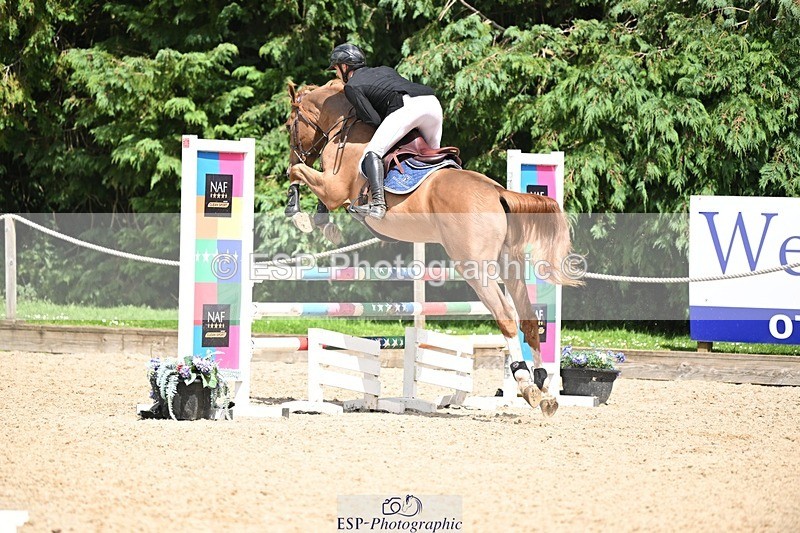 240704-145423-04475 - Cls 8 Discovery and 1m Open