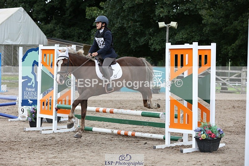 230825-120131-09494 - Round 1 10.40 to End