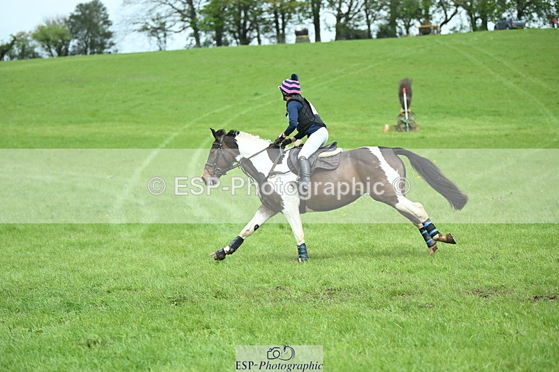 250419-140830-11649 - 602-Rachael.Whittaker-STAR