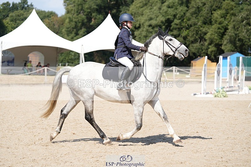 250822A-151416-23662 - WC Round 2 15.00 to 16.00