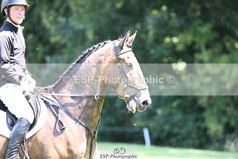 250703A-115320-00745 - Cls 12 1.10m Amateur Qualifier