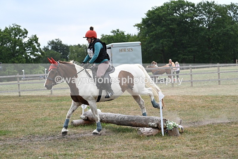 WJ7_0369 - XC Time 10:28 to 10:42