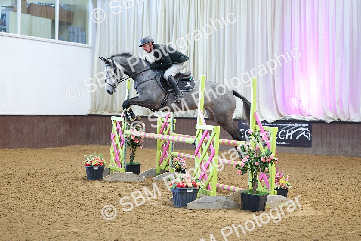 SBM_002195 - Class 9 - Senior Discovery 1.00m