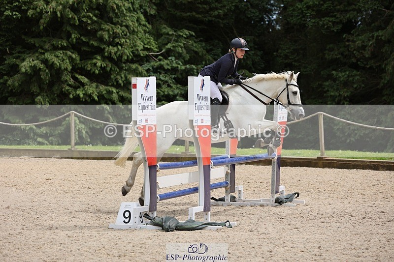 240616-144354-04625 - 80cm Start to 3.30