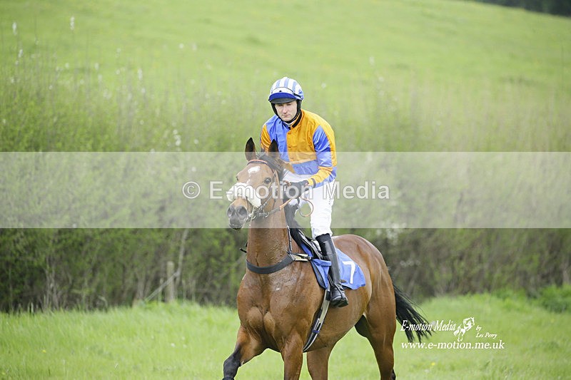 PtP 230422 242 - Berkeley Races - Woodford Glos 23/04/22