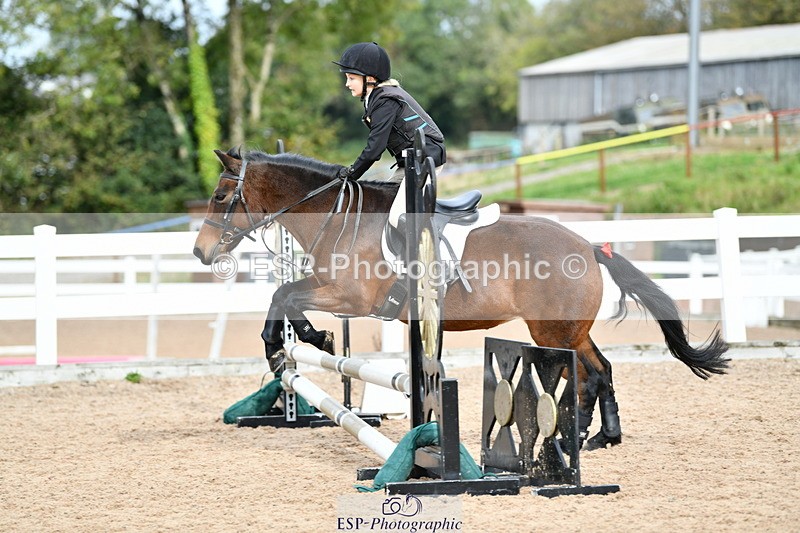 241013B-125344-01086 - Cls 3 50cm