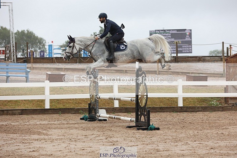 250717-150449-06241 - Cls 1, 3 Star Small Tour 14.30 to End