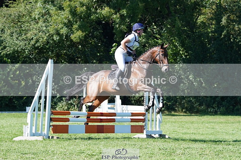 240811A-162548-06285 - 410-