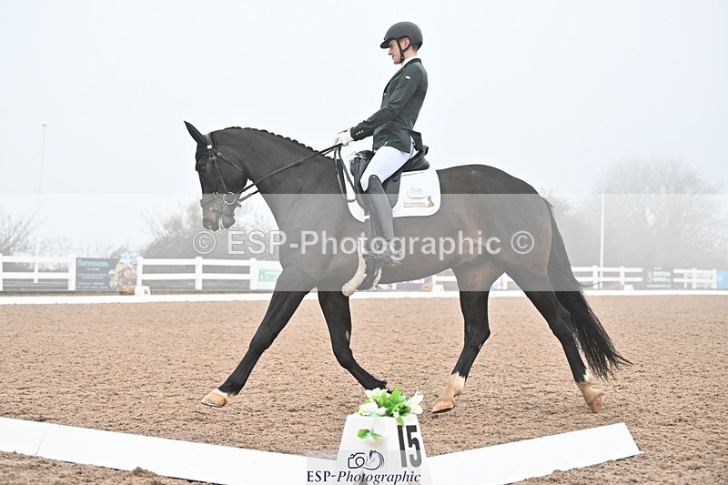 240217A-134212-03259 - 137-Robbie.McNeill-EQP.Dafinest