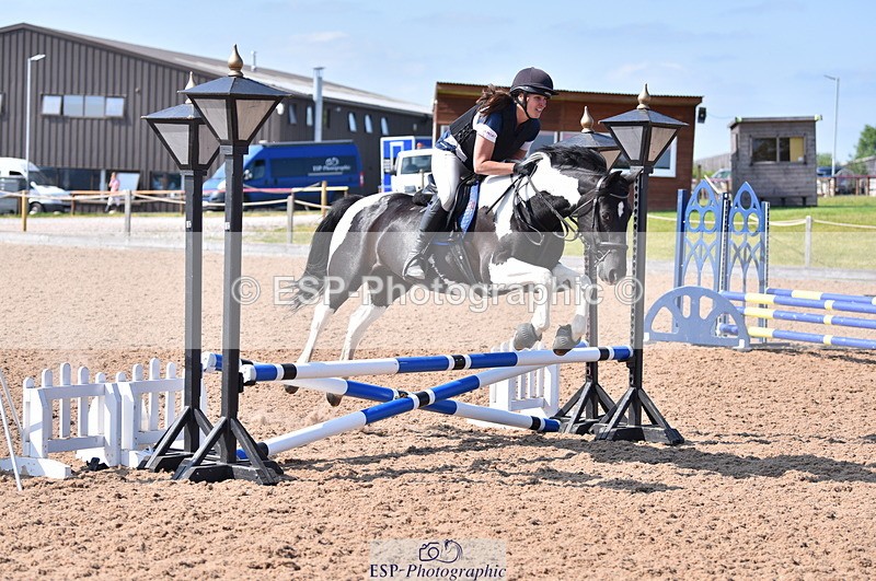 230606A-162738-00059 - 70cm