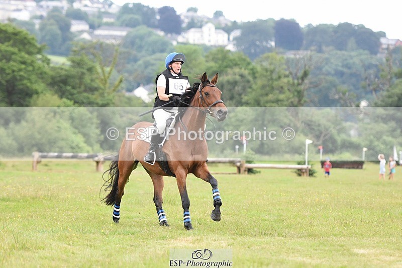 230625-105322-01897 - XC 90cm 9.45 to 11.00