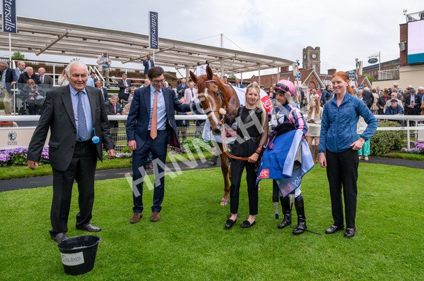 150524-Race 1-Crystal Delight-6903 - Race 1 2.15pm Sky Bet Race To The Ebor Jorvik Handicap