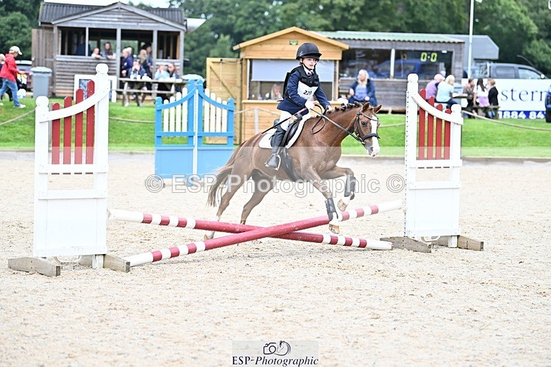 230824-115144-02153 - Round 1 10.45 to End