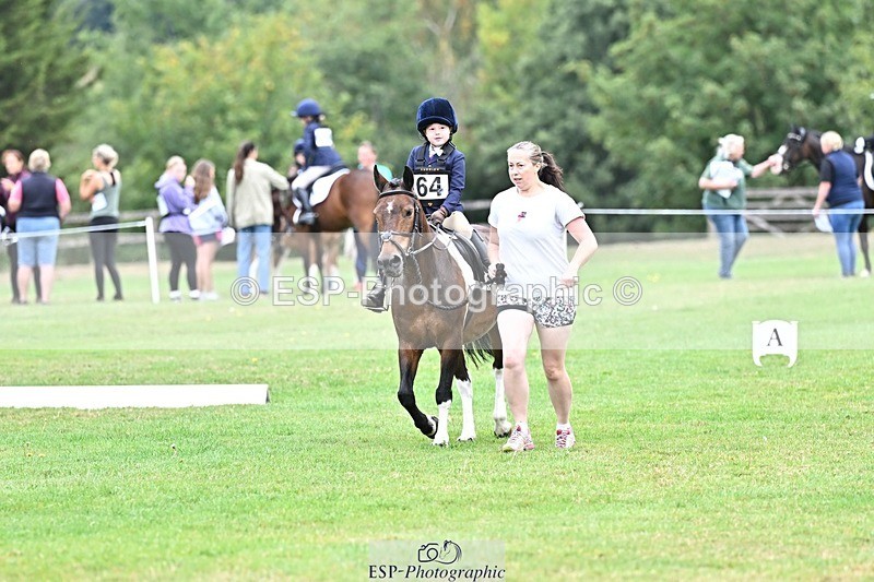 250820A-100235-02437 - Start to 11am