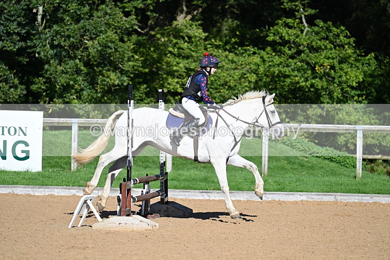 WJ7_1190 - Time 10:39 to 11:18