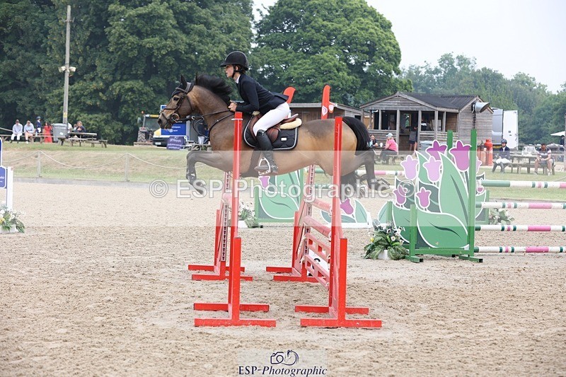 230618-091306-09521 - Cls 19 Pony Intro 1m