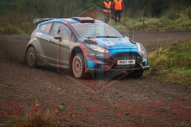 Samsonas Fivemiletown 40 of 130 - Samsonas Fivemiletown