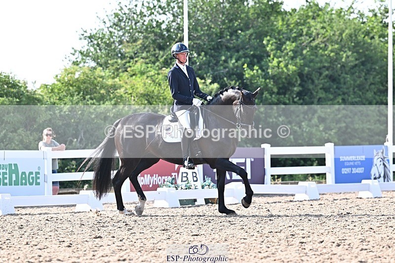 250621-180238-12452 - Cls 36 - Adv Medium 6