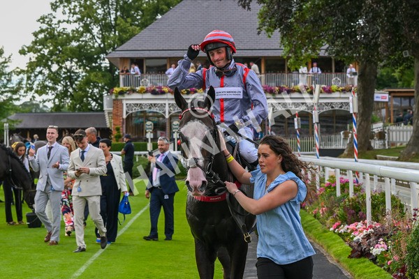 270724-Race 7-Finn Ironside-7979 - Race 7 5.40pm Sky Bet Extra Places Every Day Handicap