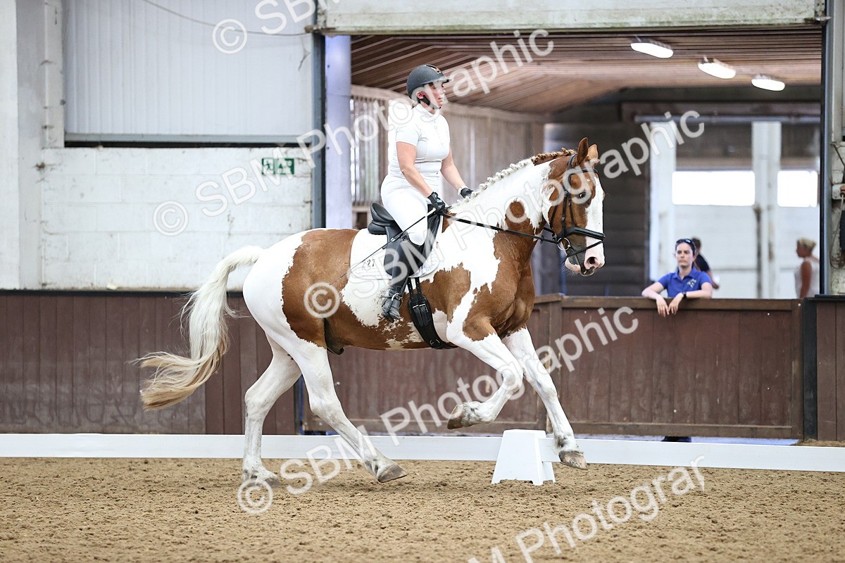 SBM_003127 - Novice 4 - 14.47-16.34