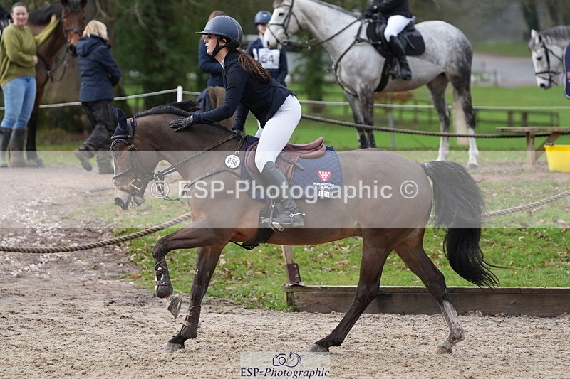 260208A-133901-02018 - 4. 1m - 1m 05cm