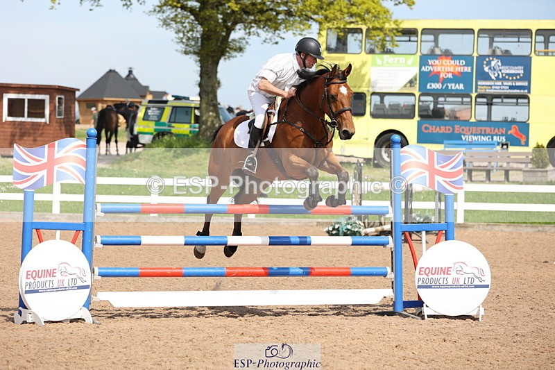 240510A-154348-08931 - Cls 18 1.10m National Am Quali and Open