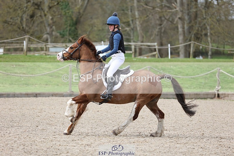 240326-132531-01385 - 80cm