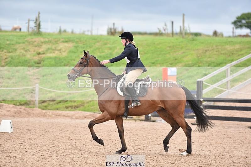 240616A-160830-02052 - Class 05 70cm