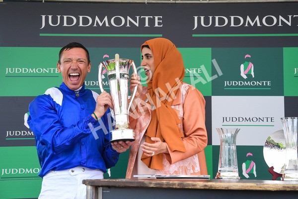 230823-Race 4-Mostahdaf-0736 - Race 4 3.35pm Juddmonte International Stakes