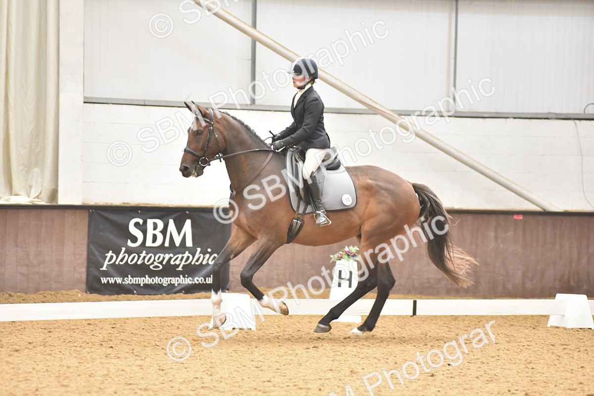 SBM_011343 - Class 5 - Prelim 5