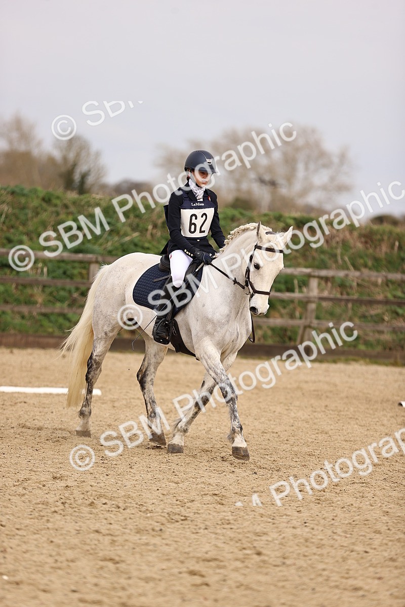 SBM_002195 - Class 12-13 - PC 80 DR Test - PC Open DR