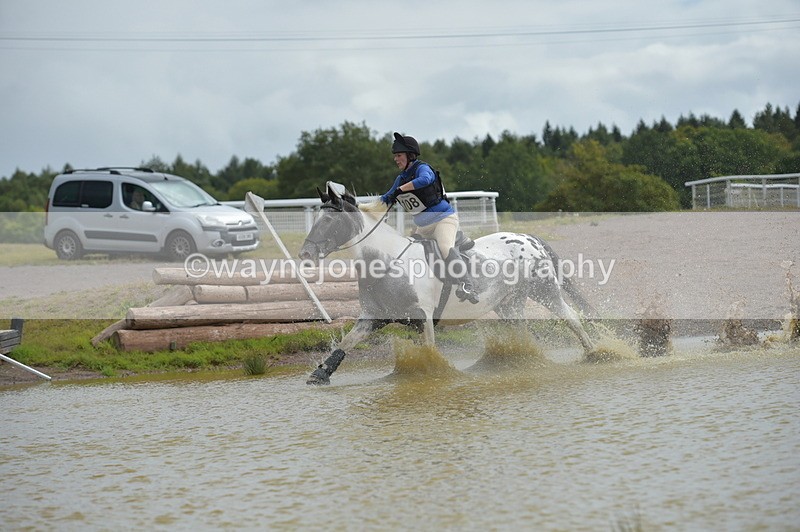 NGP_4376 - XC Time 12:36 to 12:57