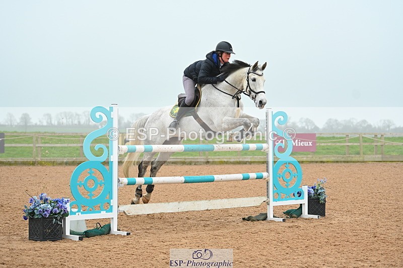 240316A-135823-03729 - Cls 16 Snr 1.20m Open