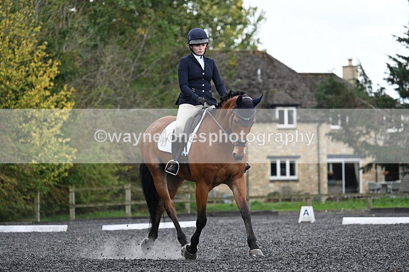 WJ7_5182 - Time 12:38 to 13:28