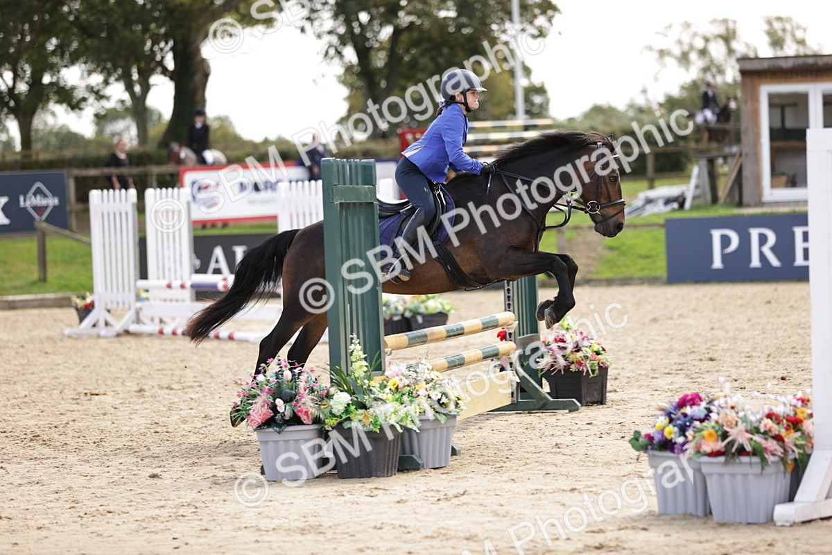 SBM_20374 - J51 - Open 70cm