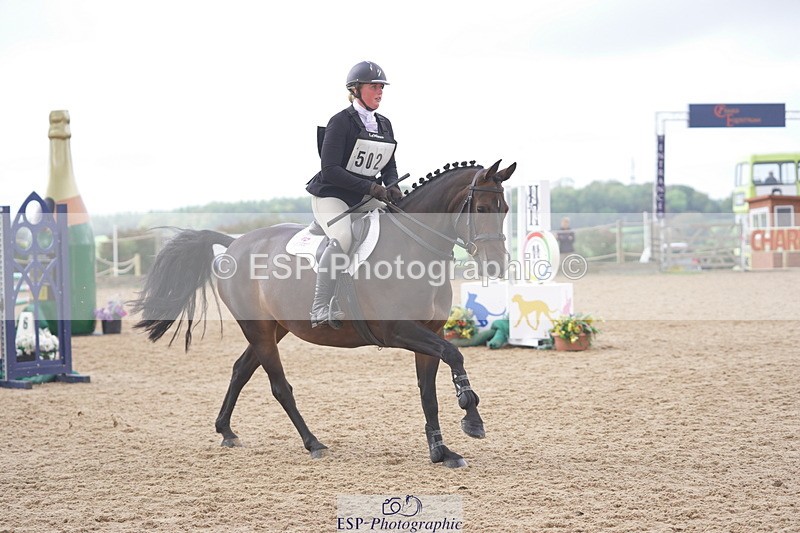 230924A-131534-06087 - 90 SJ Start to 14.00