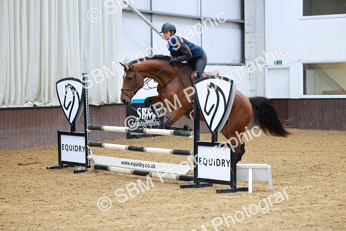 SBM_000967 - Class 2 - 90cm