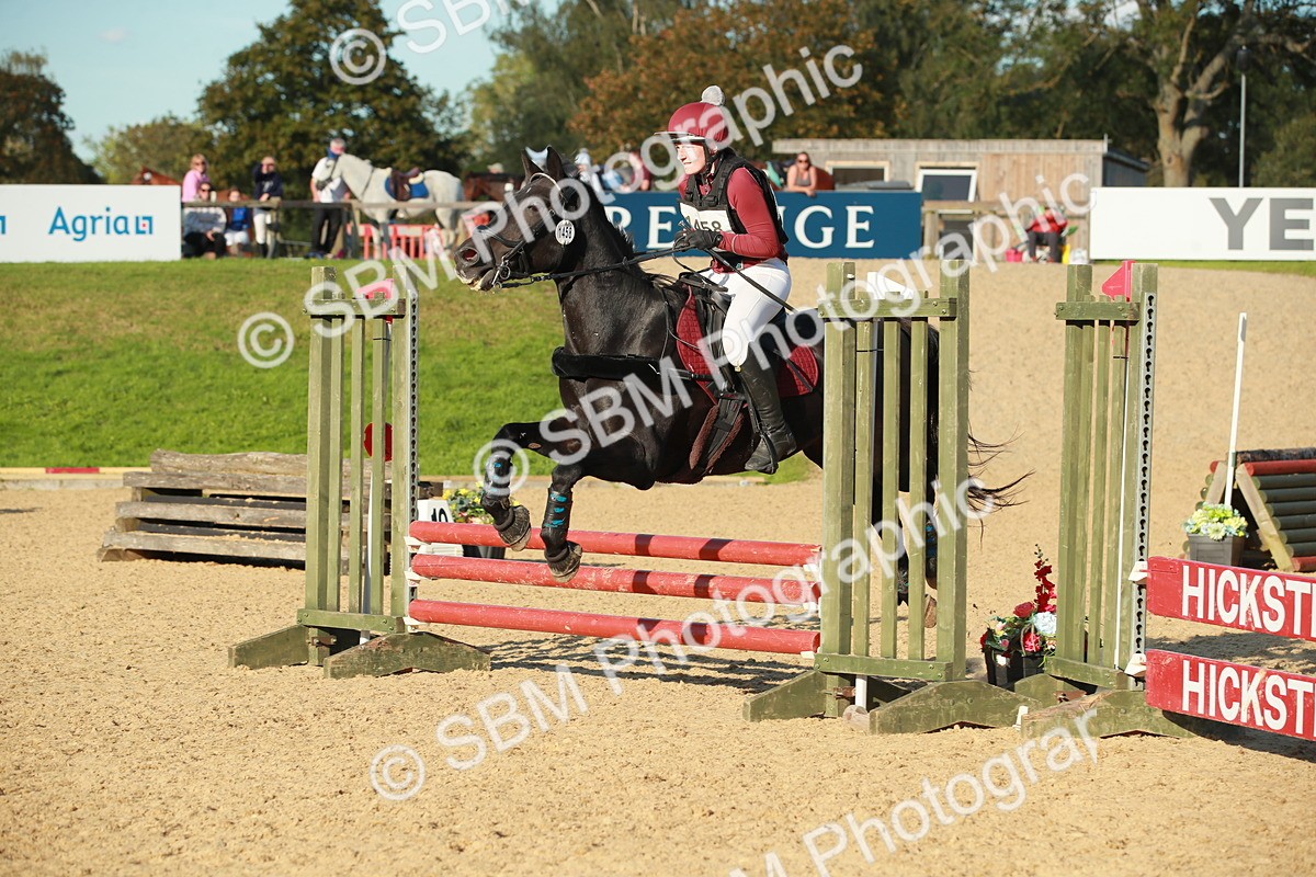 SBM_28907 - E12 - Eventers Challenge 70cm Championships