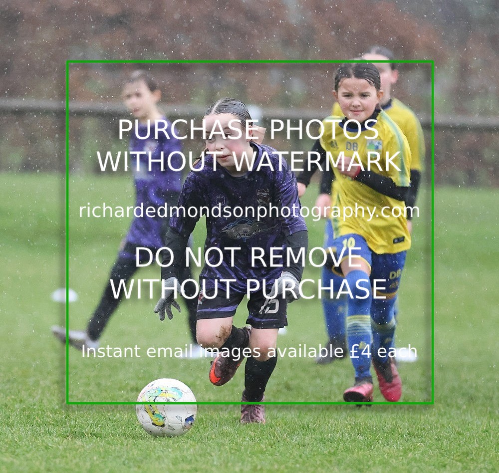 533A3110 - Barrow Island