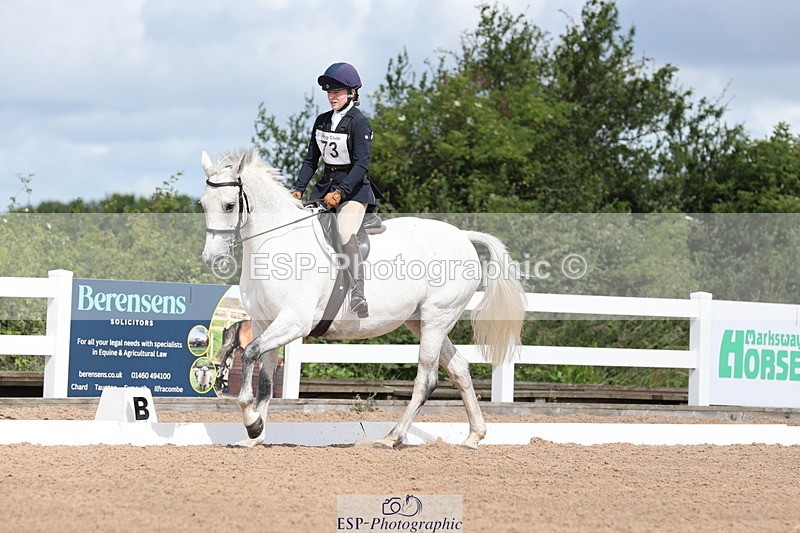 240706A-105226-00522 - Cls 3A Jnr Prelim 7