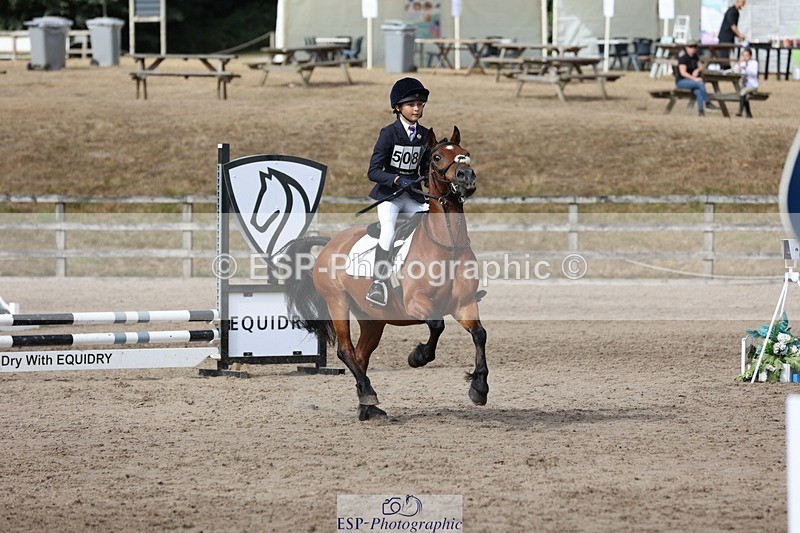 250821A-102218-13925 - NAF Round 1 9.30 to 10.30