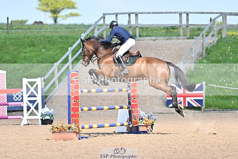 240509A-155241-03422 - Cls 12 Chard Equ Speed Derby