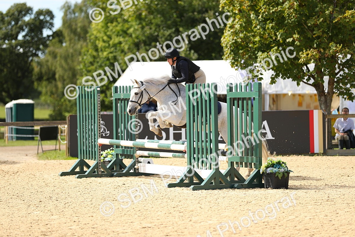 SBM_20981 - J51 - Open 70cm