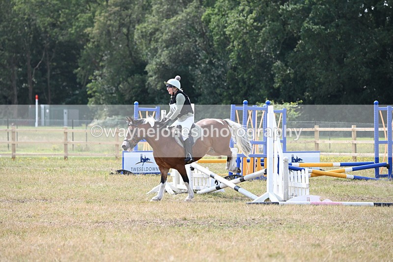 WJ6_9722 - 60cm Time 12:14 to 12:35