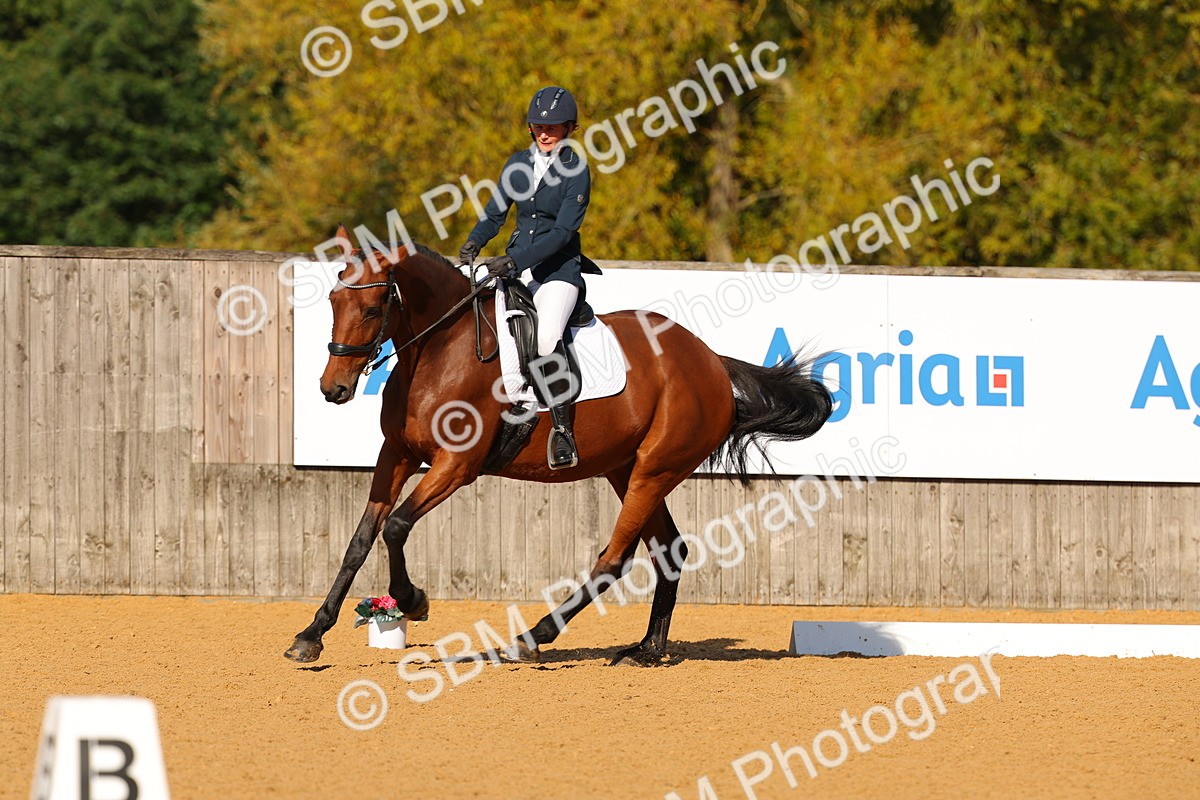 SBM_37737 - D14 - Grand Tour Championship - Prelim 14
