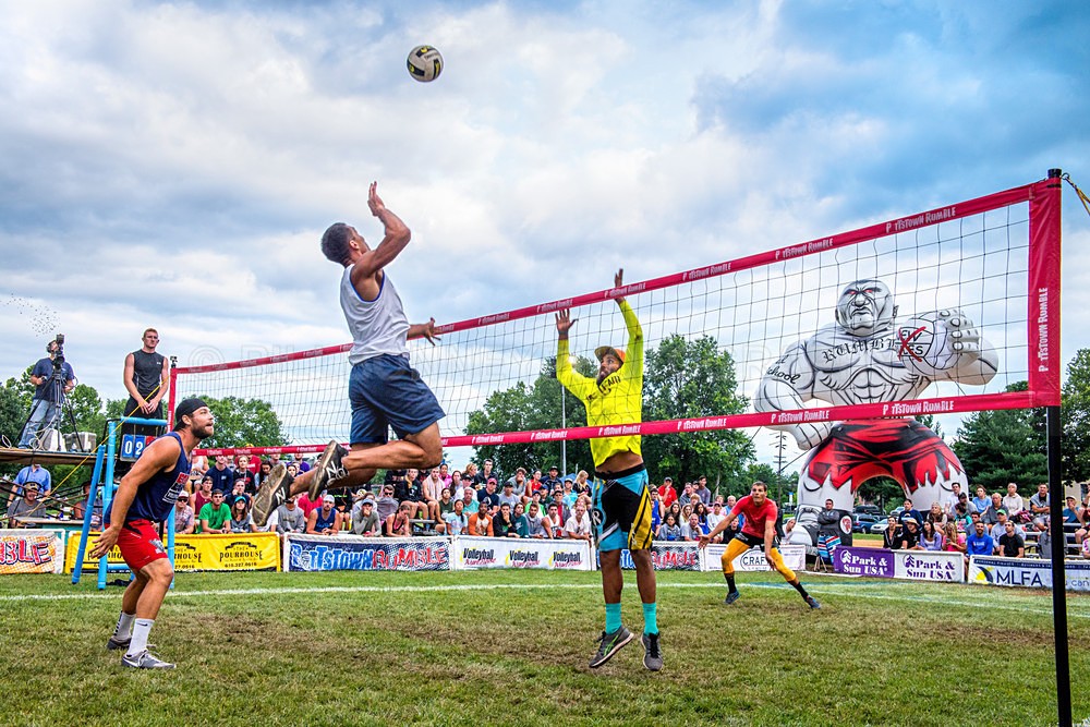 DSC_0786-2 - Sports