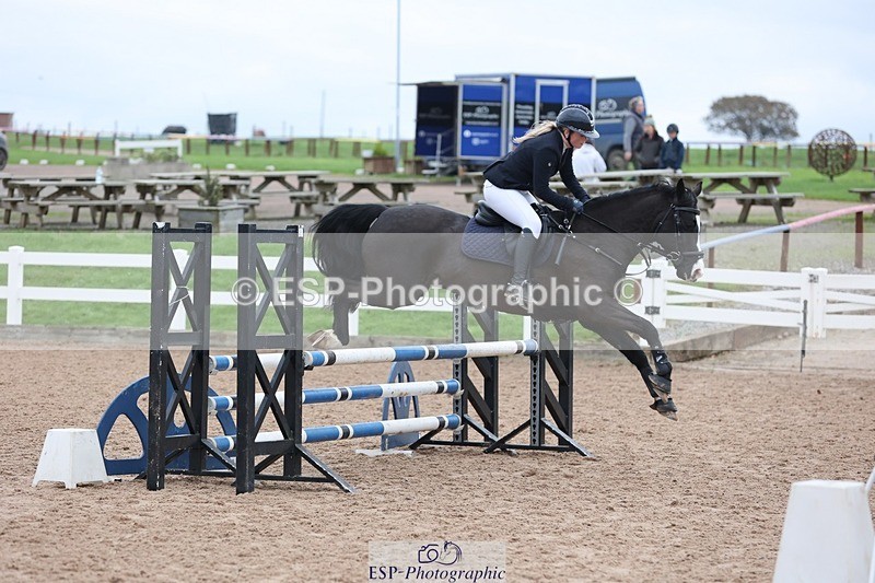 241116X-091912-00239 - Cls 05 Pony Intro 80